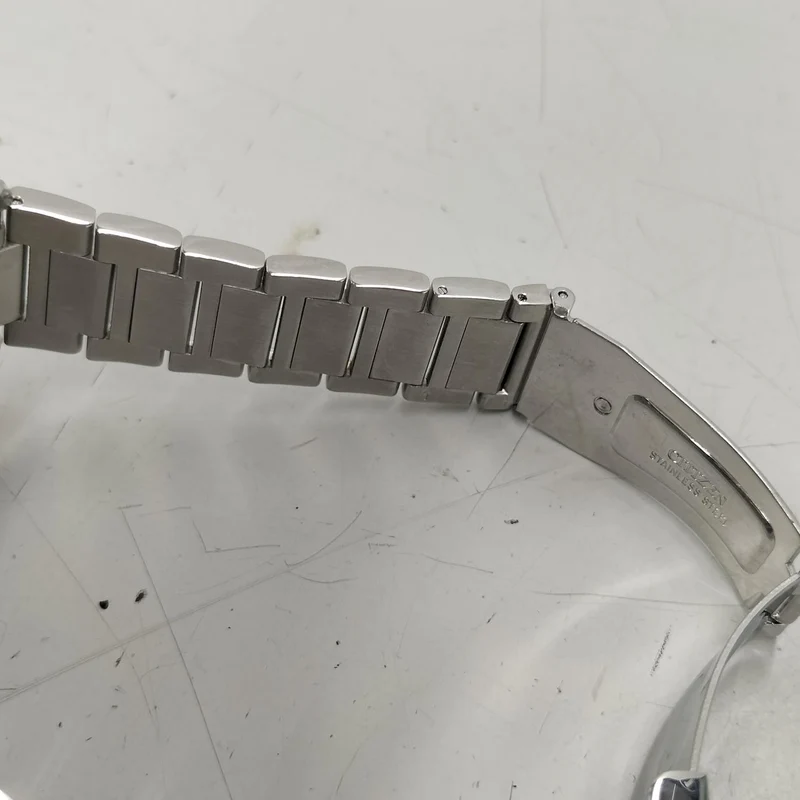 CITIZEN Armbanduhr H820-R006622