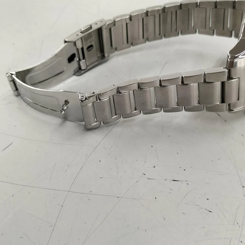 CITIZEN Armbanduhr H820-R006622