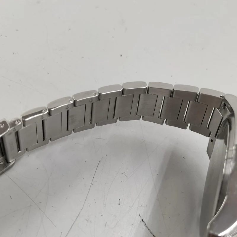 CITIZEN Armbanduhr H820-R006622