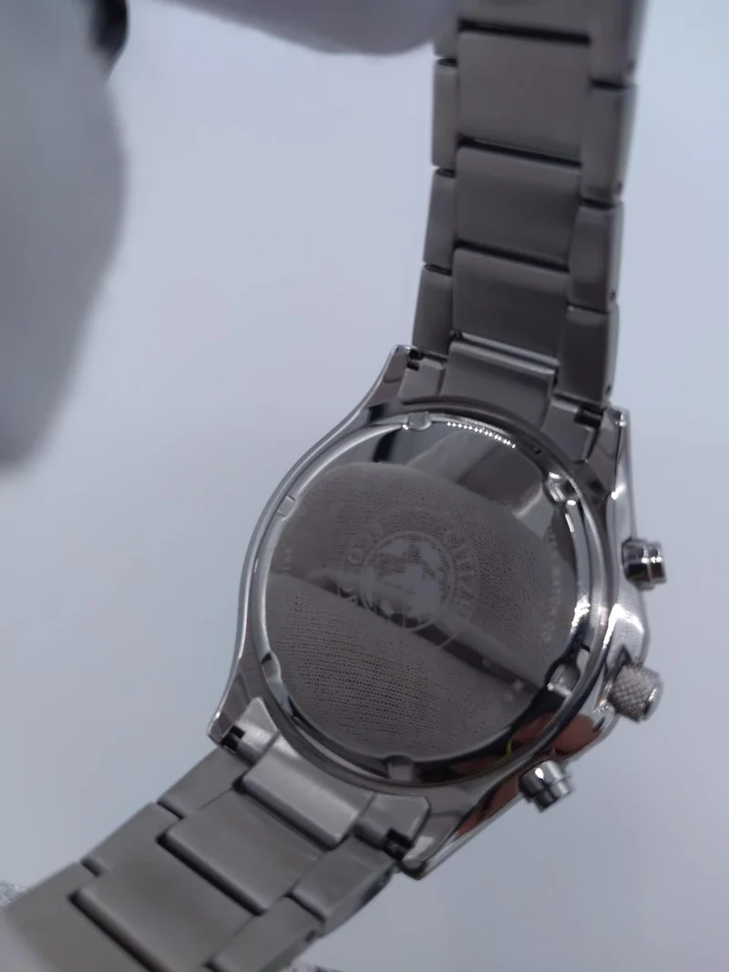 CITIZEN Quarz-Armbanduhr H500-S07881