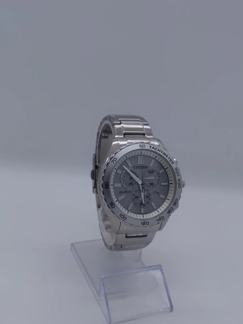 CITIZEN Quarz-Armbanduhr H500-S07881