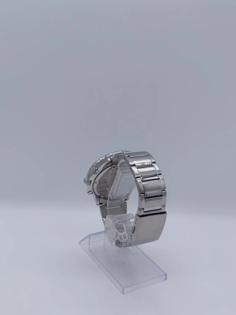 CITIZEN Quarz-Armbanduhr H500-S07881