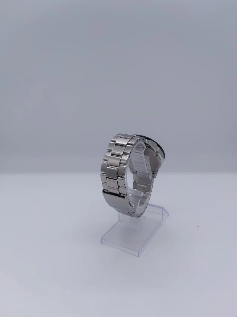 CITIZEN Armbanduhr E821-00C2401