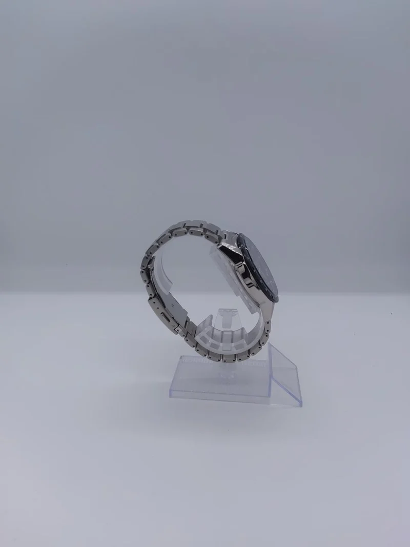 CITIZEN Armbanduhr E821-00C2401