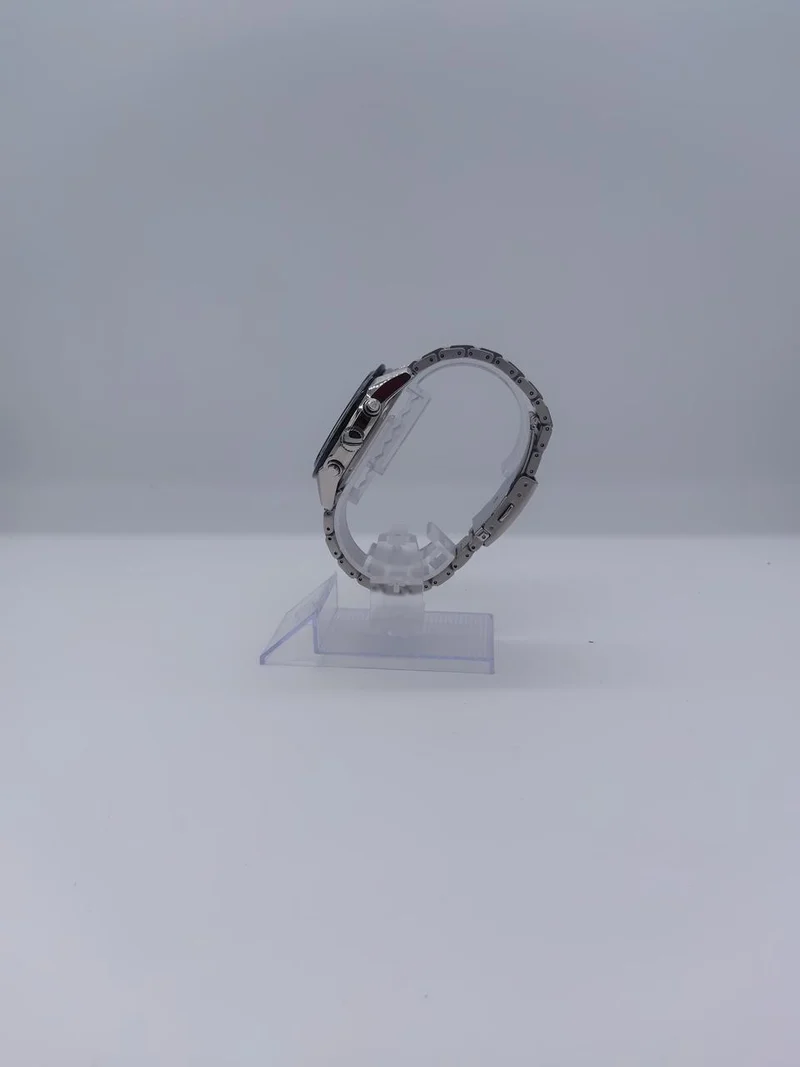 CITIZEN Armbanduhr E821-00C2401