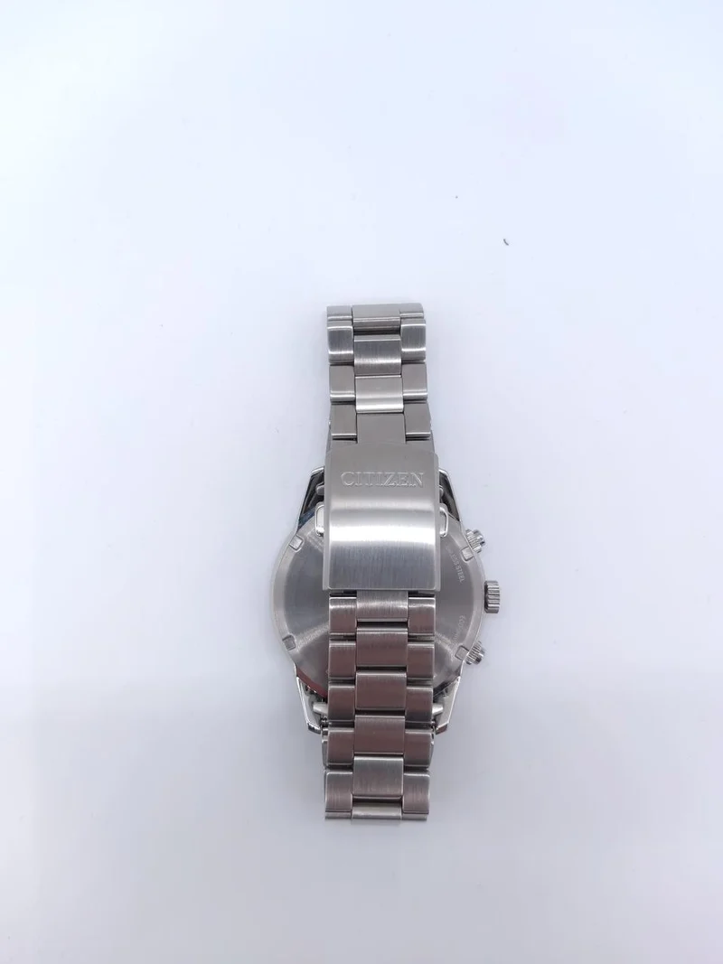 CITIZEN Armbanduhr E821-00C2401
