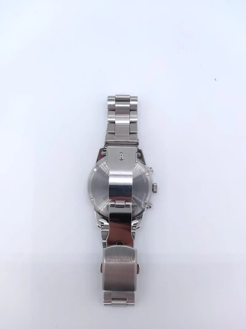 CITIZEN Armbanduhr E821-00C2401