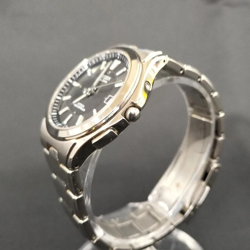 CITIZEN ATTESA ECO-DRIVE GN-4W-S