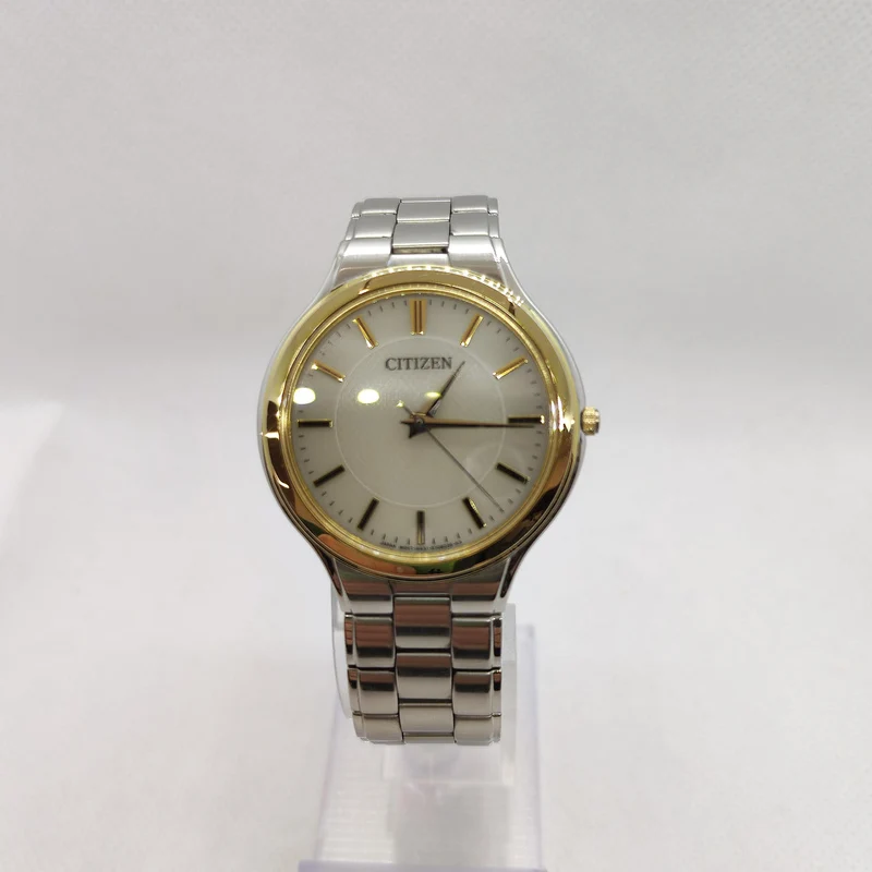 CITIZEN Solaruhr G431-S074274