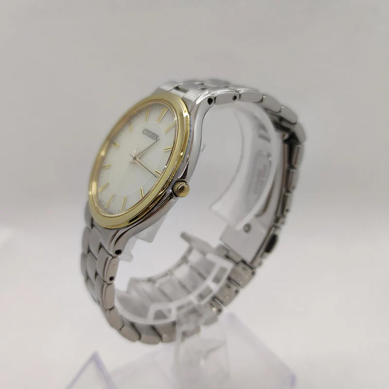 CITIZEN Solaruhr G431-S074274