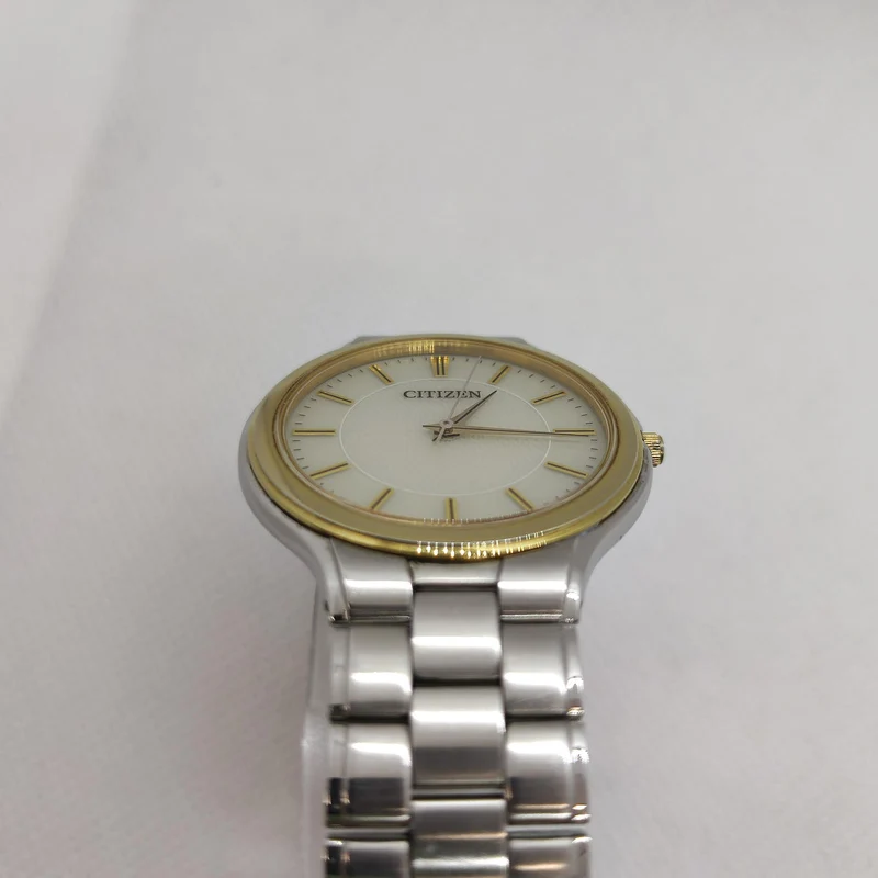 CITIZEN Solaruhr G431-S074274