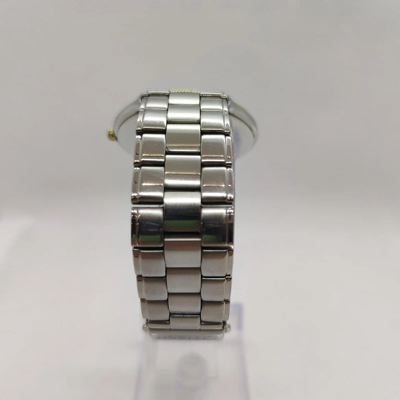 CITIZEN Solaruhr G431-S074274