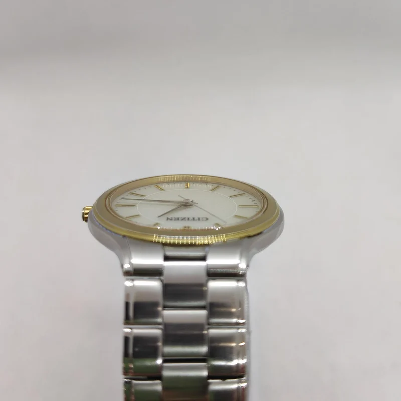 CITIZEN Solaruhr G431-S074274