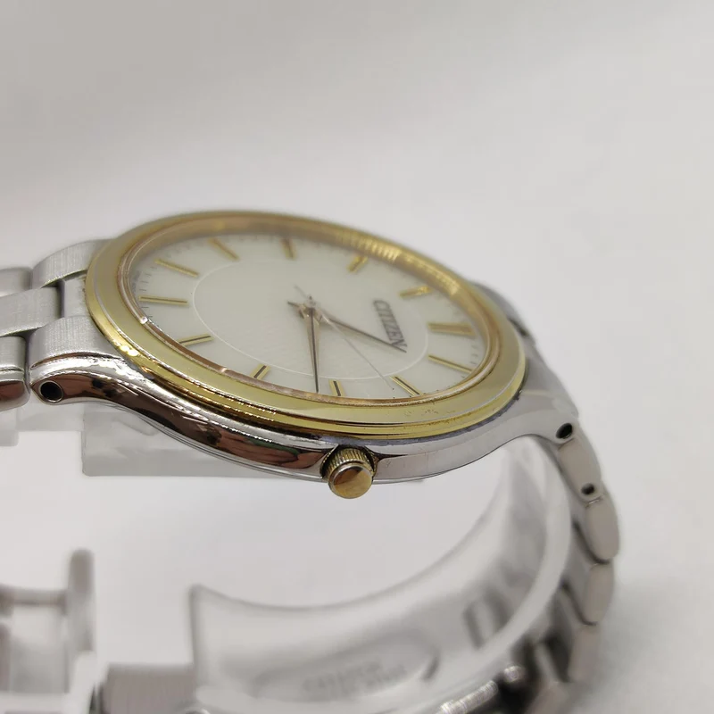 CITIZEN Solaruhr G431-S074274