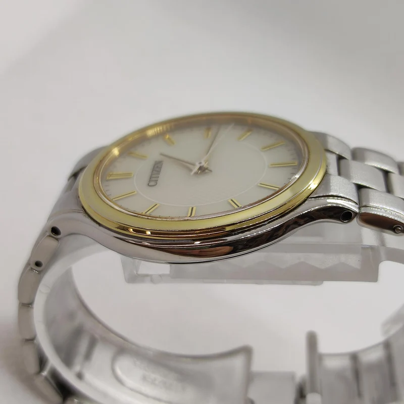 CITIZEN Solaruhr G431-S074274