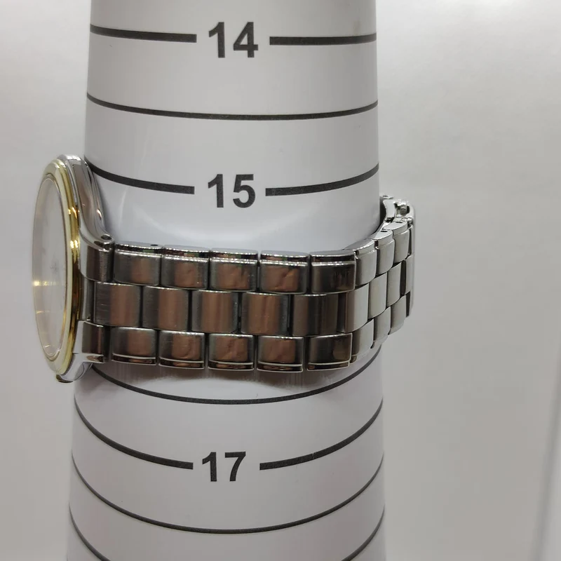 CITIZEN Solaruhr G431-S074274