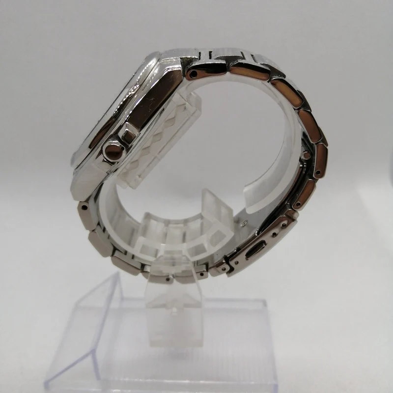 CITIZEN Solaruhr E111-S080703