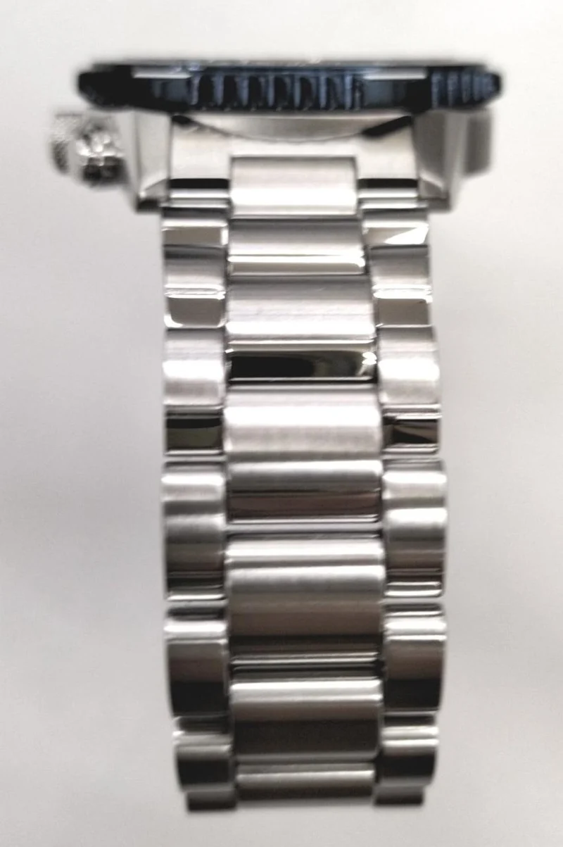 CITIZEN PROMASTER CA4665-59L