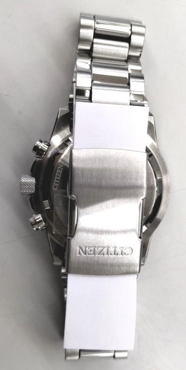 CITIZEN PROMASTER CA4665-59L