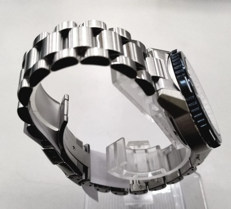 CITIZEN PROMASTER CA4665-59L