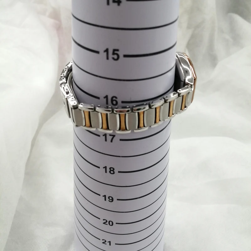 CITIZEN Solar-Funkarmbanduhr H060-T023631