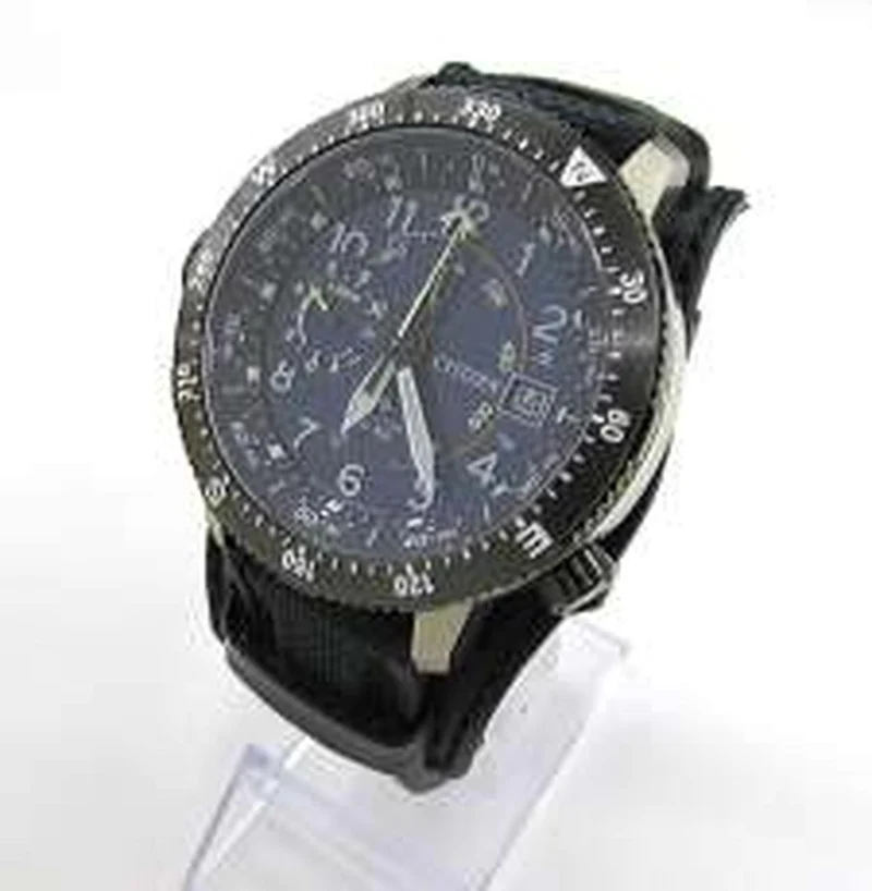 CITIZEN PROMASTER 30th Anniversary Limited Edition BN4055-19L