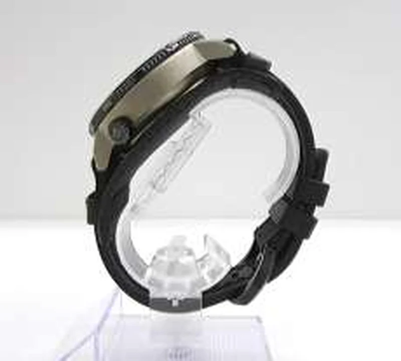 CITIZEN PROMASTER 30th Anniversary Limited Edition BN4055-19L