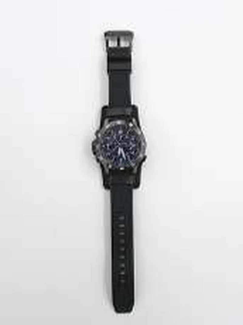 CITIZEN PROMASTER 30th Anniversary Limited Edition BN4055-19L