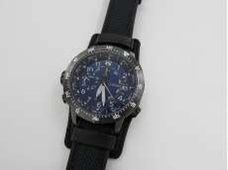 CITIZEN PROMASTER 30th Anniversary Limited Edition BN4055-19L