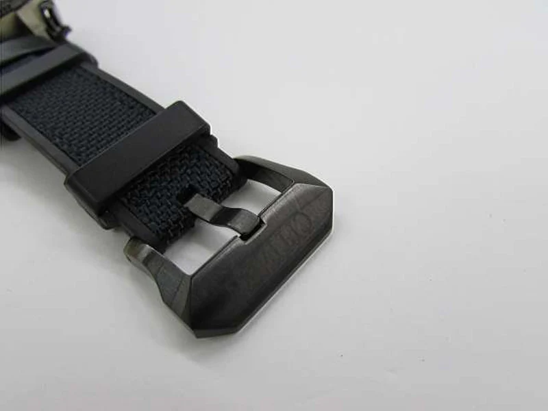 CITIZEN PROMASTER 30th Anniversary Limited Edition BN4055-19L