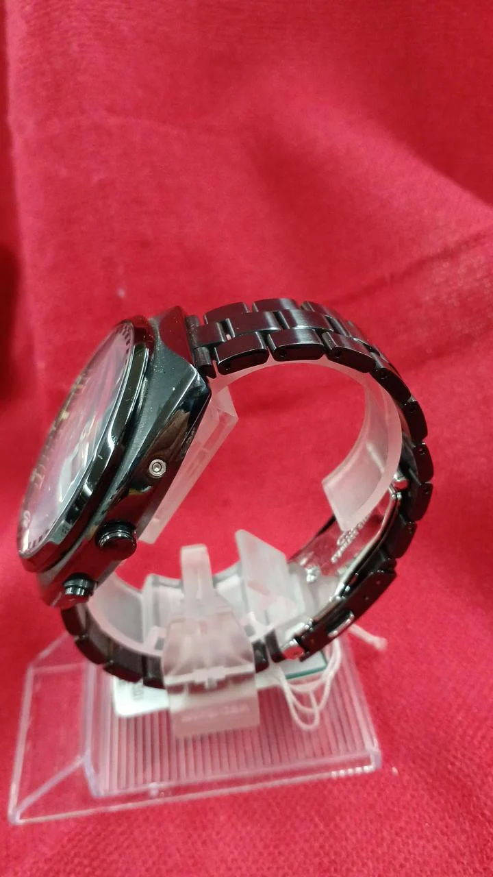 CITIZEN Eco Drive V010-6598H