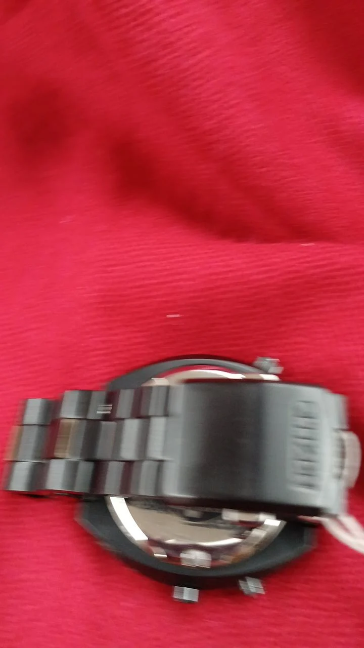 CITIZEN Eco Drive V010-6598H