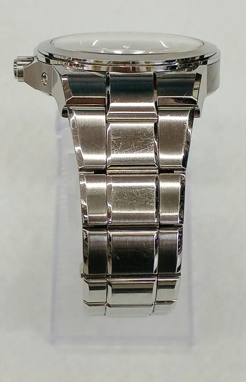 CITIZEN Quarz-Armbanduhr A660-27228