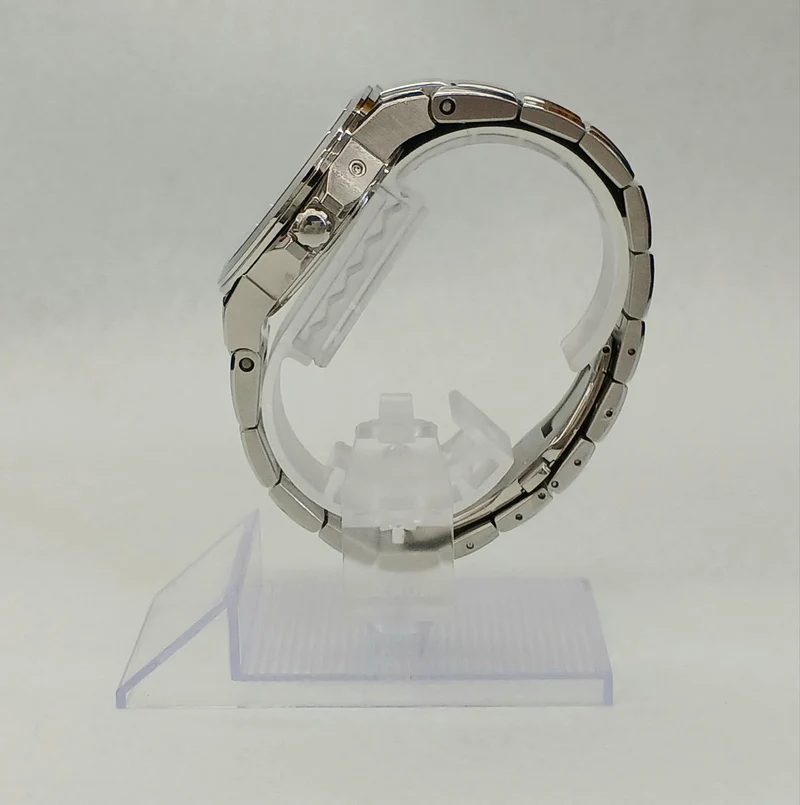 CITIZEN Quarz-Armbanduhr A660-27228