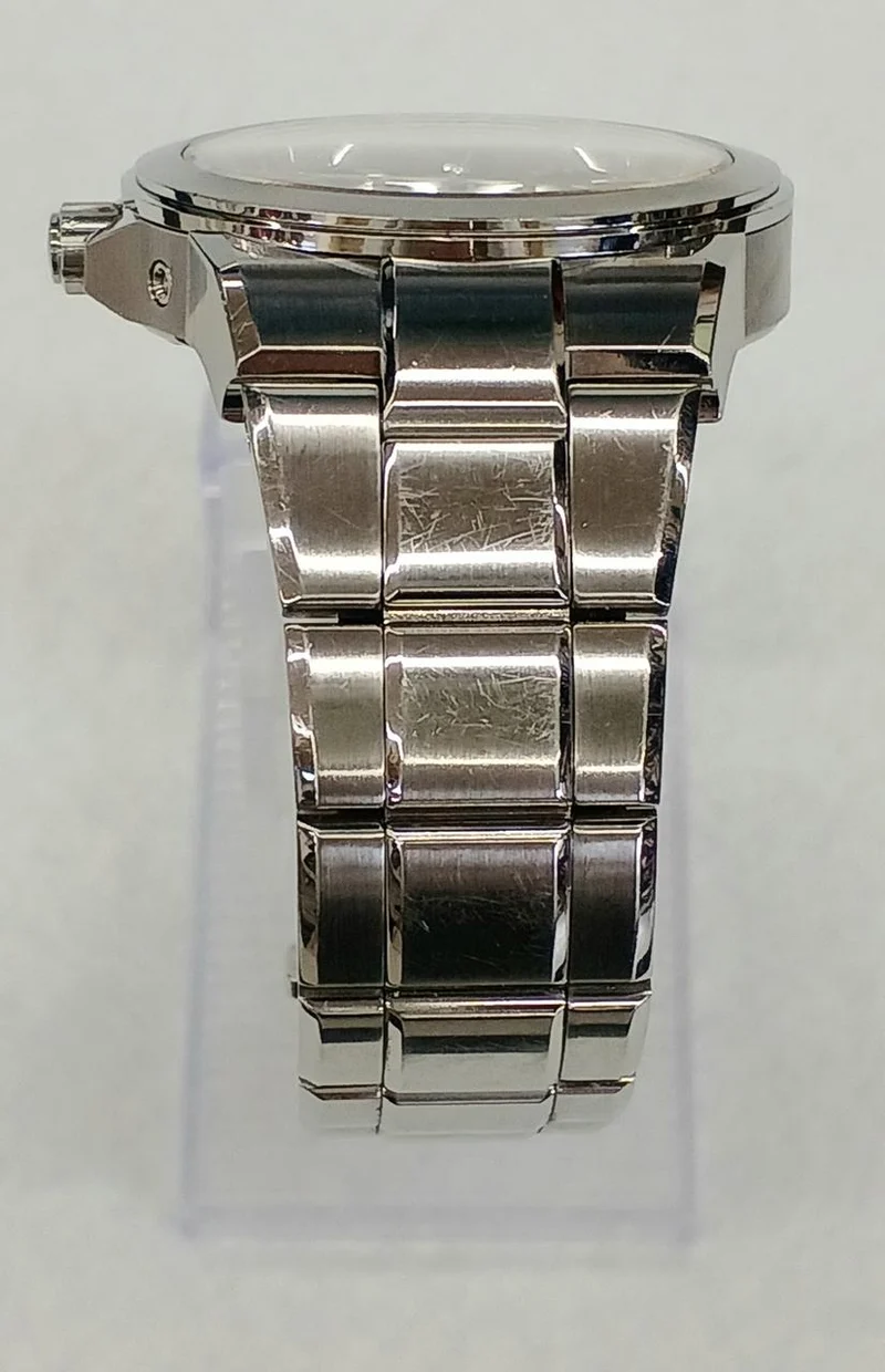 CITIZEN Quarz-Armbanduhr A660-27228