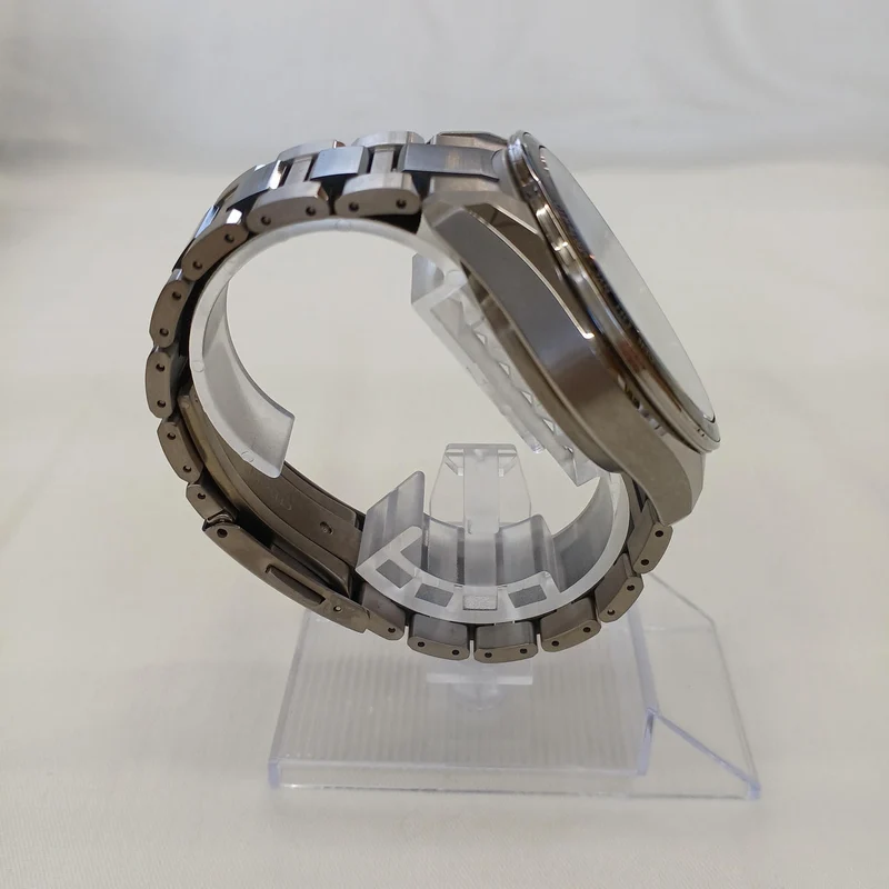 CITIZEN Solarradio F150-T025811