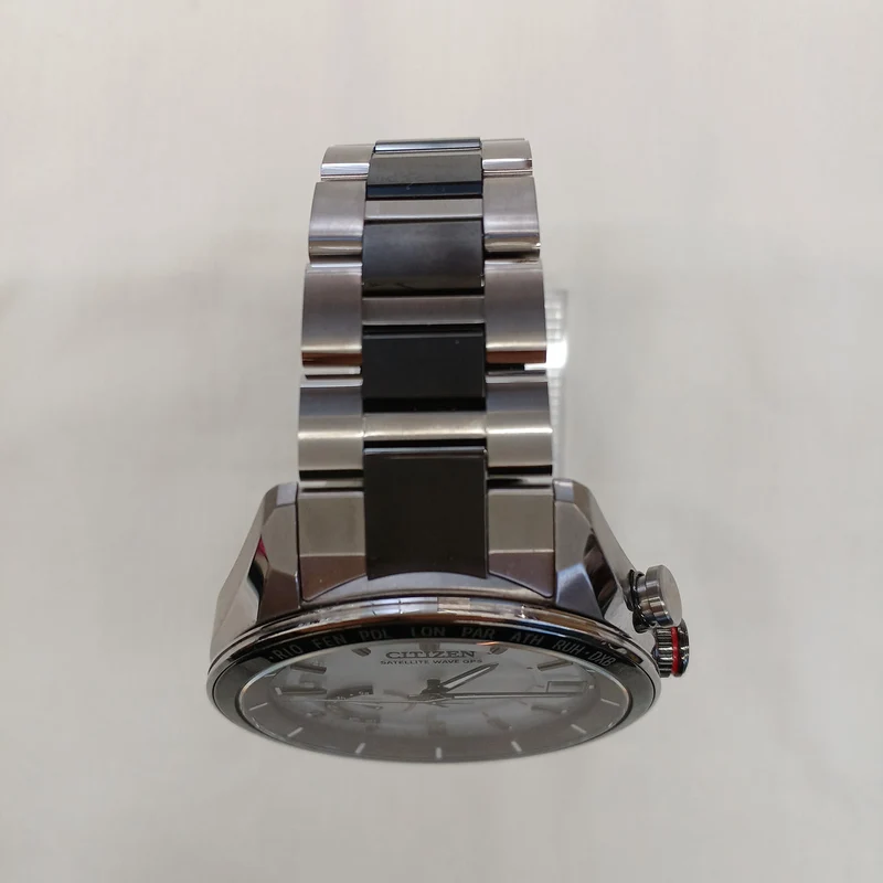 CITIZEN Solarradio F150-T025811