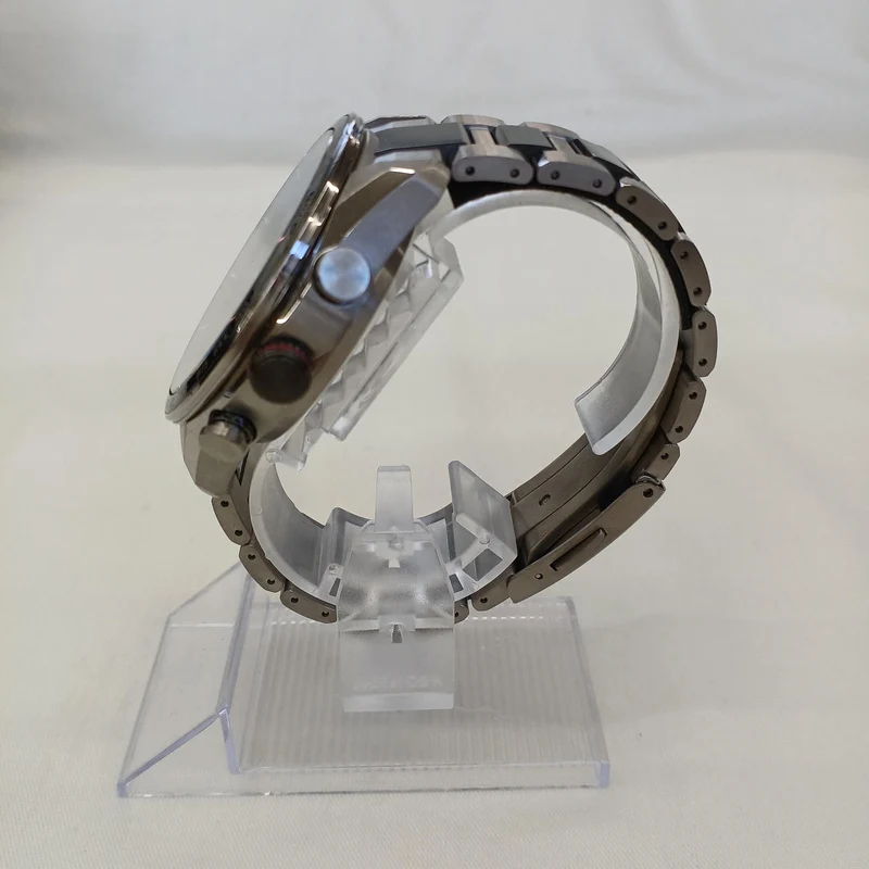 CITIZEN Solarradio F150-T025811