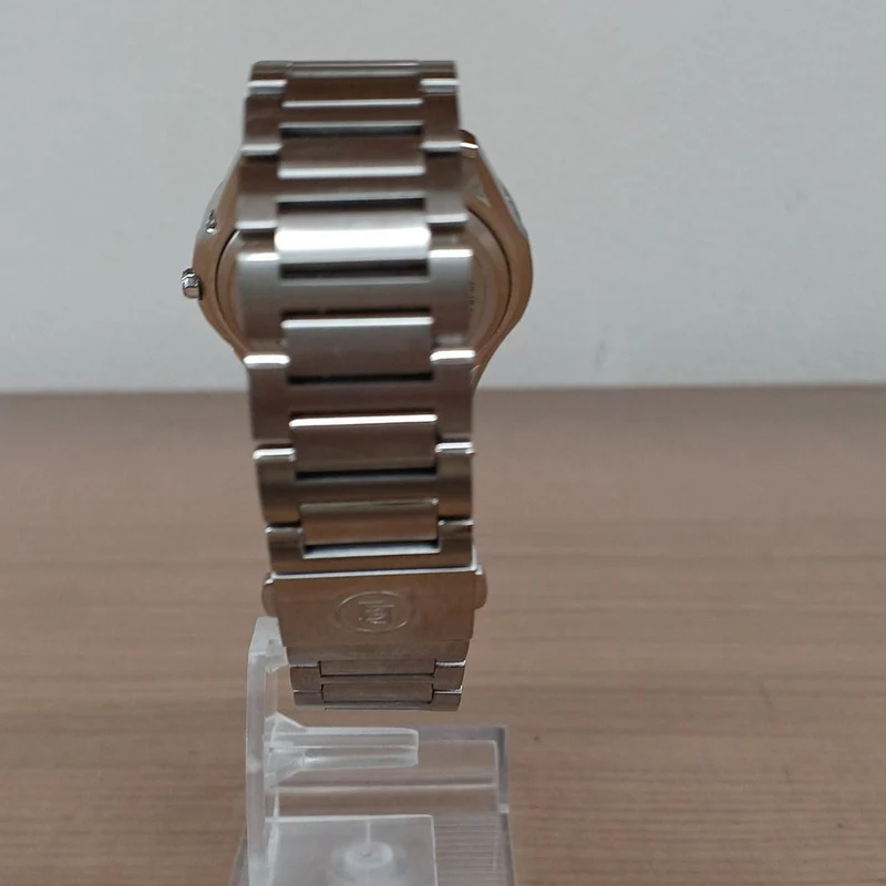 CITIZEN EXCEED Armbanduhr H100-T021212