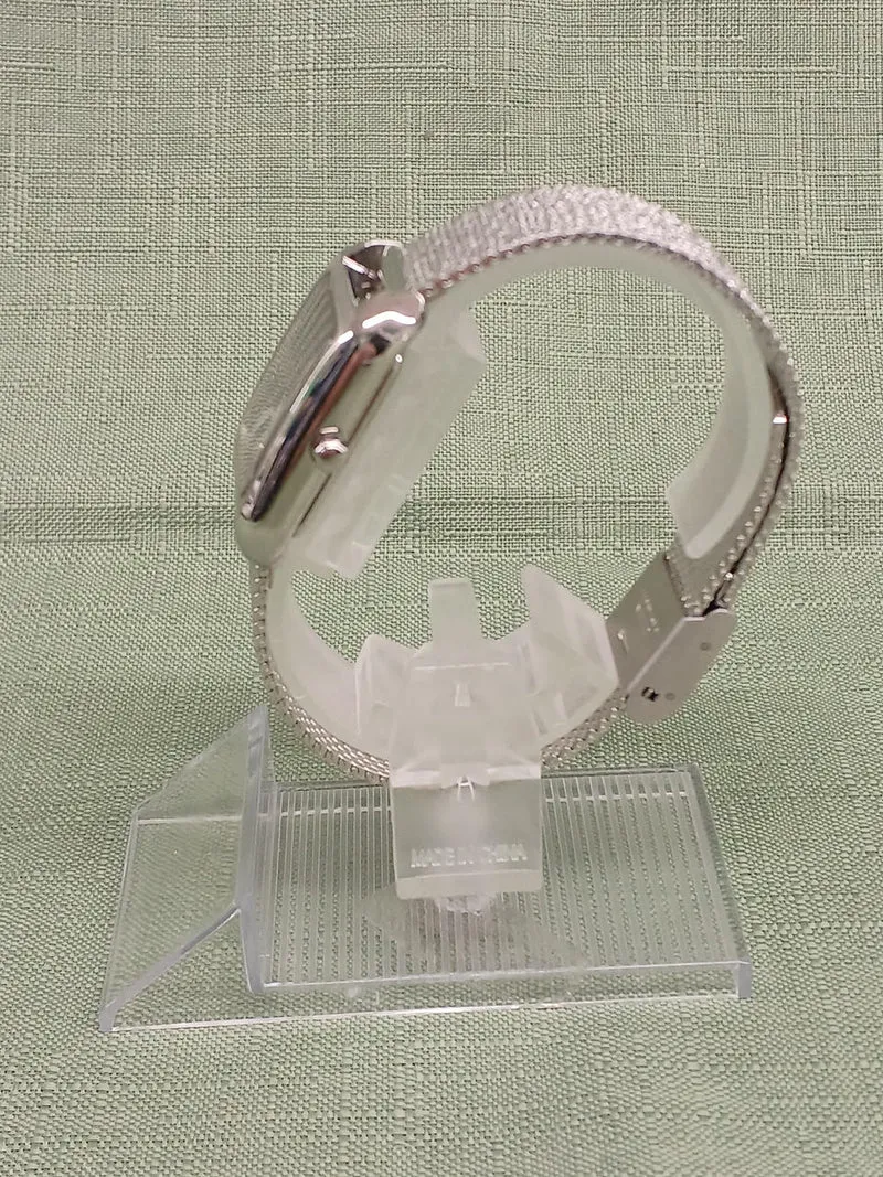 CITIZEN Eco-Drive E031-S127351
