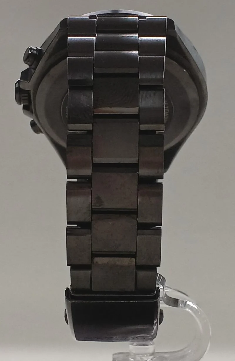 CITIZEN Citizen Atessa Herrenarmbanduhr F950-T024521
