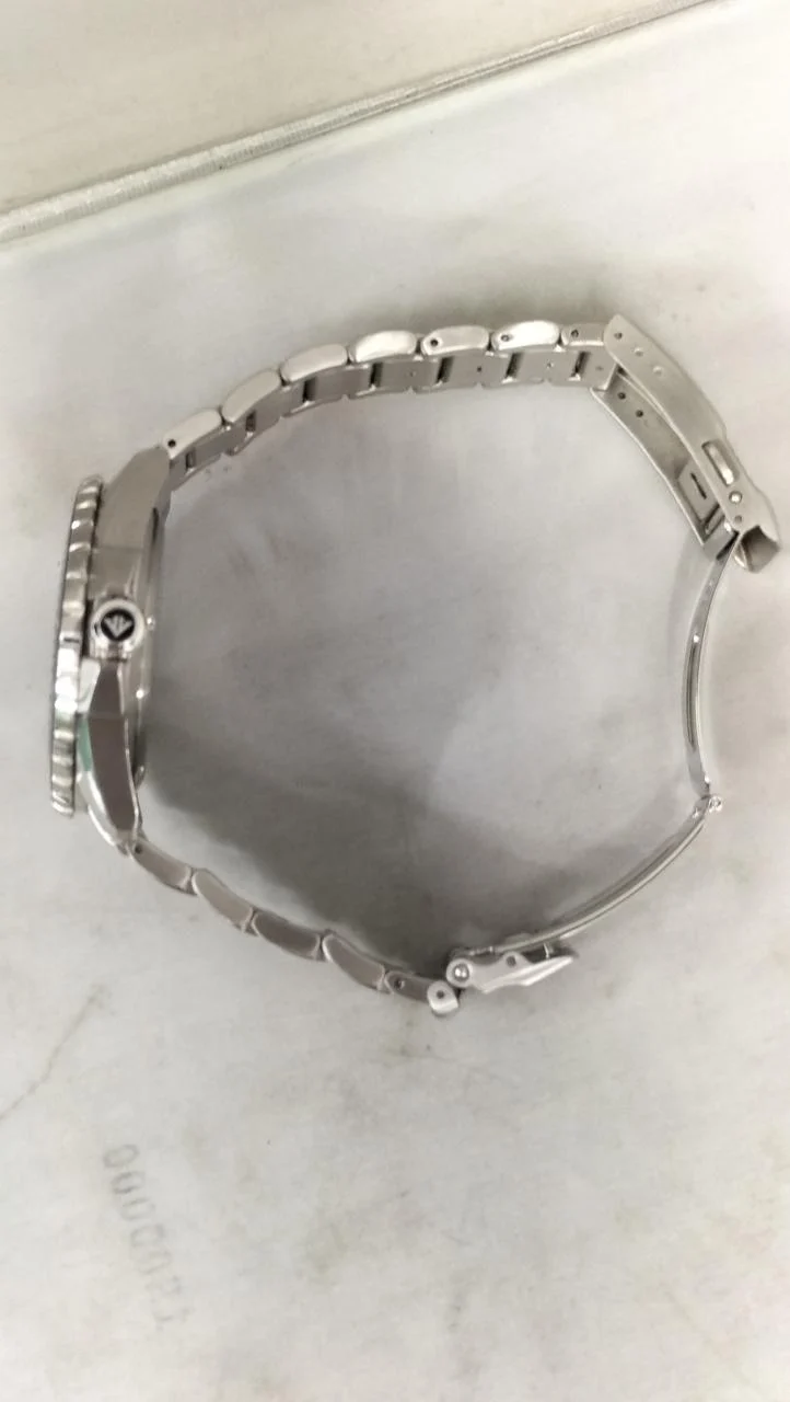 CITIZEN Quarz-Analog 168-S111510