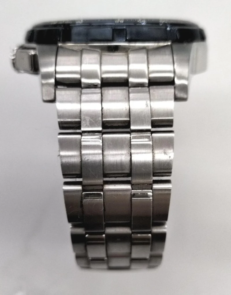 CITIZEN Eco-Drive JY8058-50L