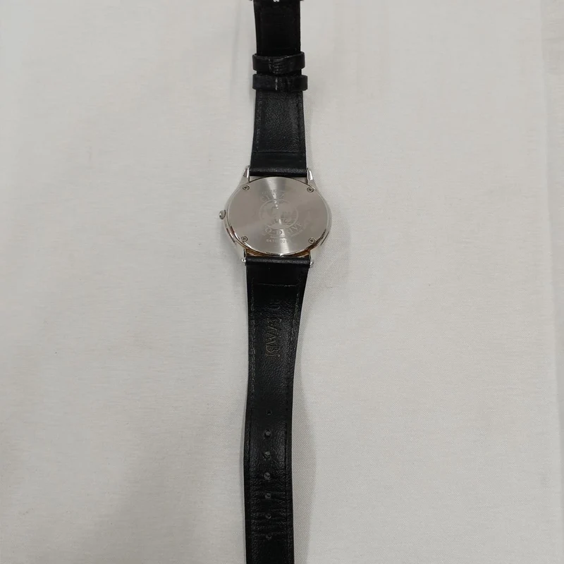 CITIZEN Quartz G870-S065526