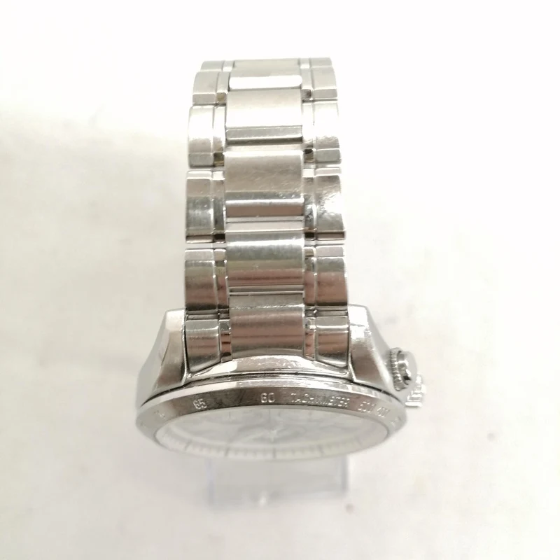 CITIZEN Direct Flight Eco-Drive BY0130-51A