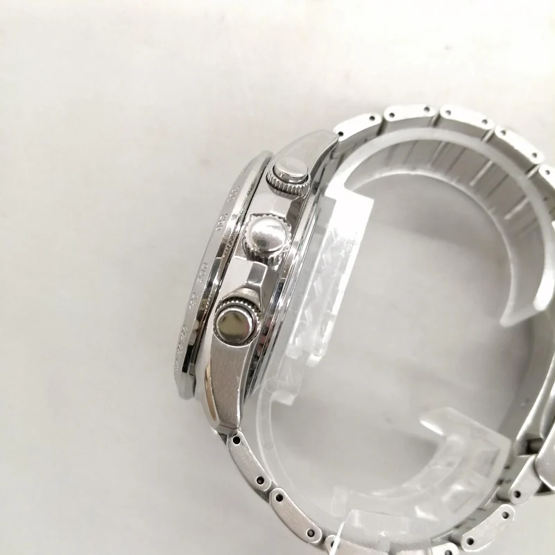 CITIZEN Direct Flight Eco-Drive BY0130-51A