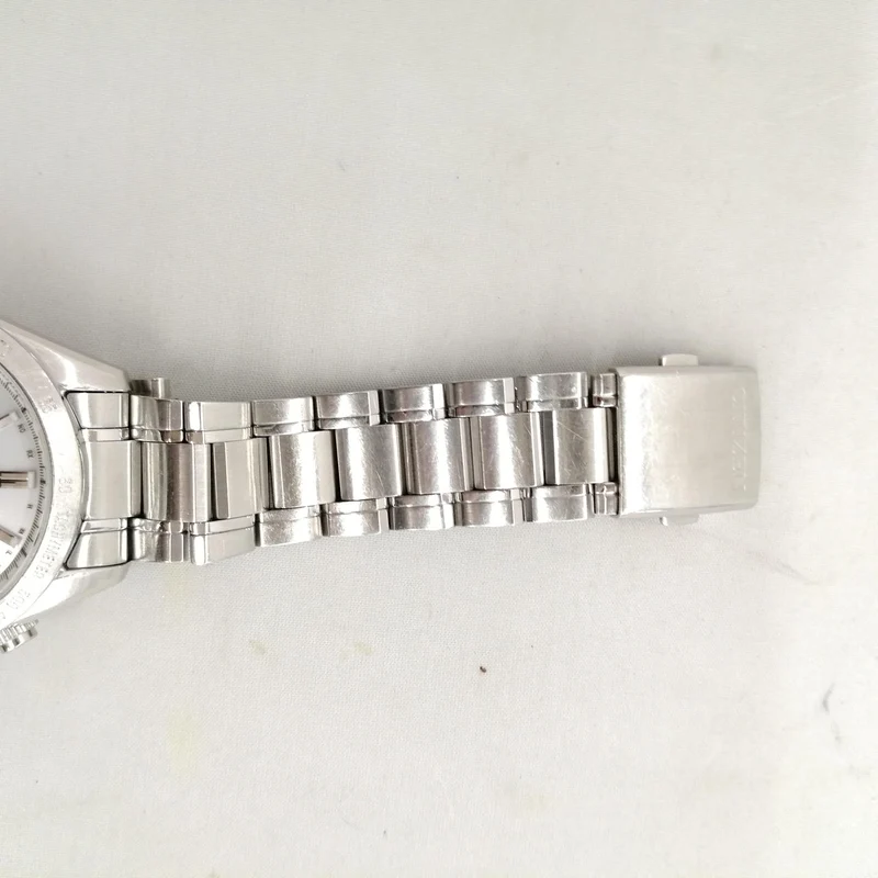 CITIZEN Direct Flight Eco-Drive BY0130-51A