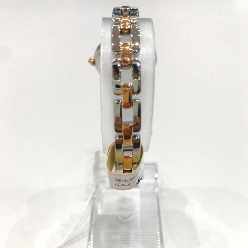 CITIZEN WICCA SOLAR-TECH E031-R007475
