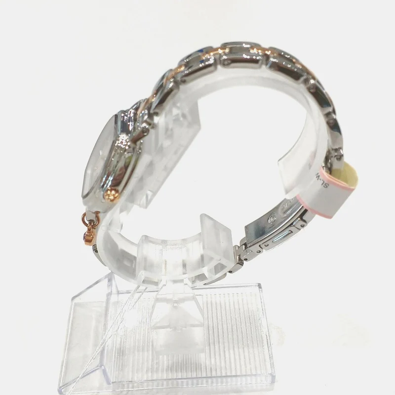 CITIZEN WICCA SOLAR-TECH E031-R007475