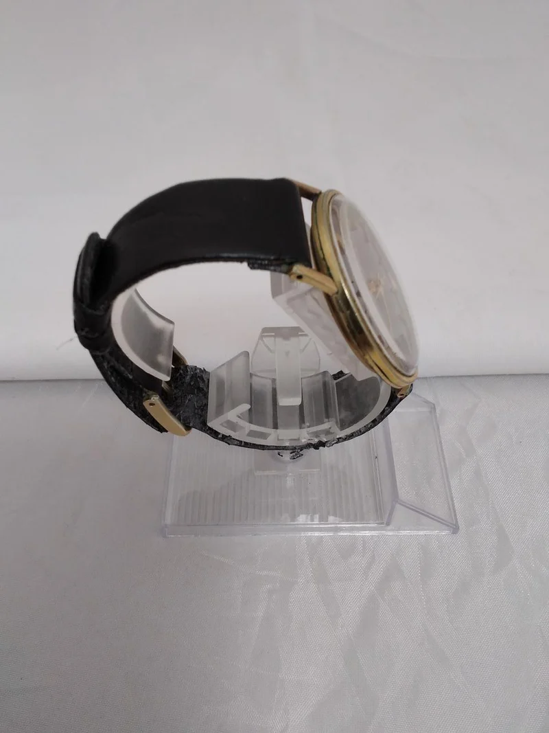 CITIZEN Handaufzugsuhr HL51507084